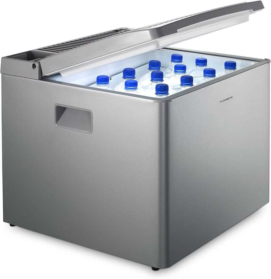 dometic rc 1200 käyttöohje dometic rc 1200 käyttöohje