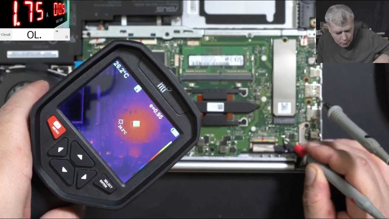 asus vivobook 14 k&auml;ytt&ouml;ohje