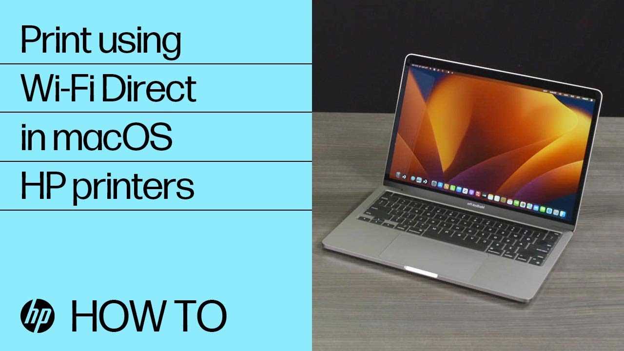 samsung ml 1672 k&auml;ytt&ouml;ohjeet