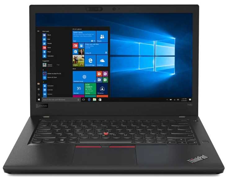 lenovo thinkpad t480s käyttöohje suomi lenovo thinkpad t480s käyttöohje suomi