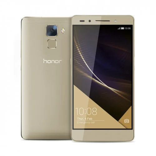 huawei honor 7 premium k&auml;ytt&ouml;ohje