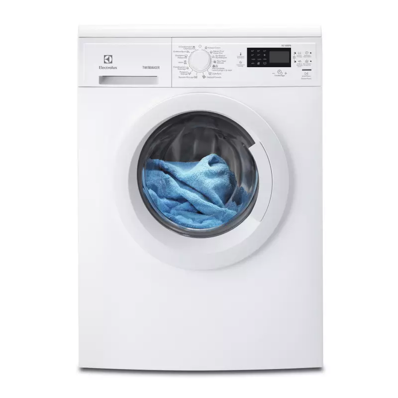 electrolux 1300 rpm käyttöohje electrolux 1300 rpm käyttöohje