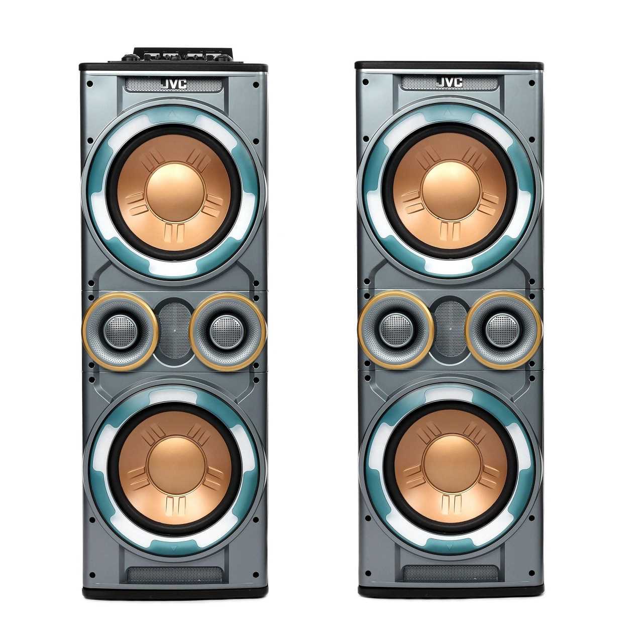jvc xs d528be k&auml;ytt&ouml;ohje