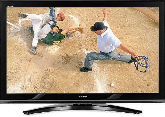toshibq regza lcd colour tv 32sl738n k&auml;ytt&ouml;ohje