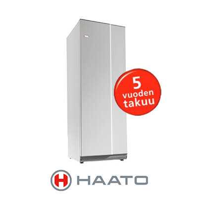 haato hk 100 käyttöohje haato hk 100 käyttöohje