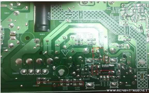 philips 43pus6503 12 käyttöohje philips 43pus6503 12 käyttöohje
