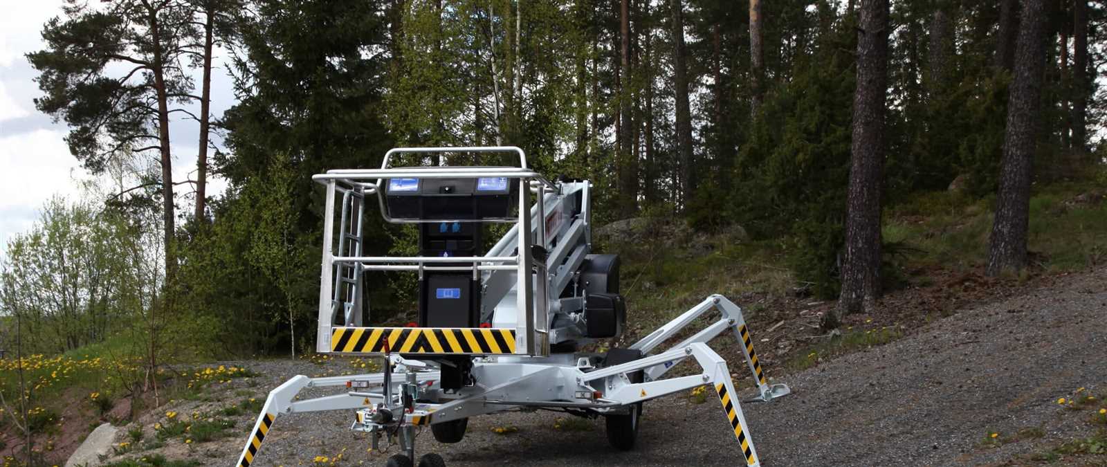 dino xt 180 käyttöohje dino xt 180 käyttöohje