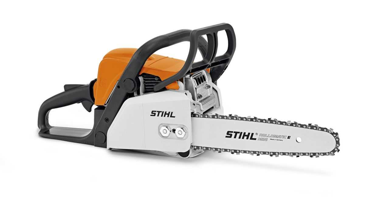 stihl fs 130 raivaussaha k&auml;ytt&ouml;ohje