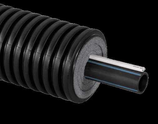 uponor ecoflex supra plus säädin 150 käyttöohje uponor ecoflex supra plus säädin 150 käyttöohje
