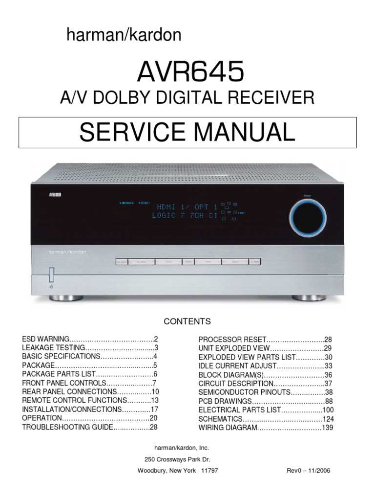 tf 1410 pvr hdmi k&auml;ytt&ouml;ohje