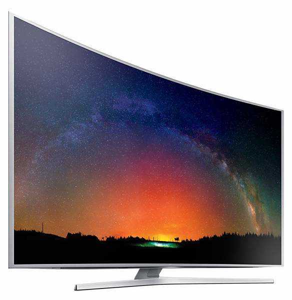samsung smart tv ue55j6282 k&auml;ytt&ouml;ohje