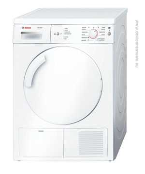 bosch logixx 9 k&auml;ytt&ouml;ohje