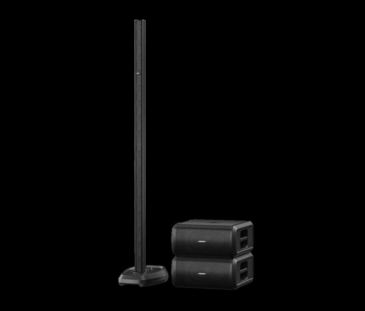 bose smart music 1 1 k&auml;ytt&ouml;ohje