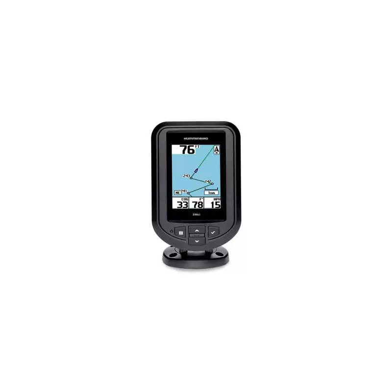 käyttöohje humminbird piranhamax 10 käyttöohje humminbird piranhamax 10