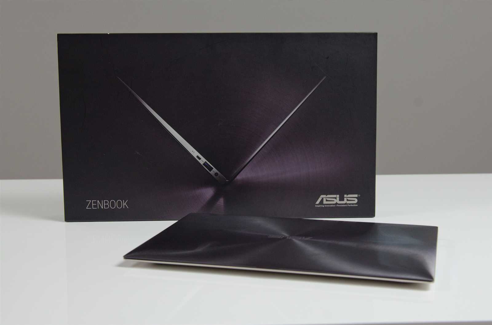 asus zenbook ux21e käyttöohje i5 asus zenbook ux21e käyttöohje i5