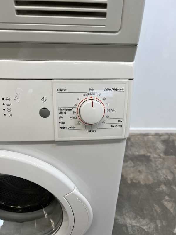 bosch maxx 7 kuivausrumpu käyttöohje bosch maxx 7 kuivausrumpu käyttöohje