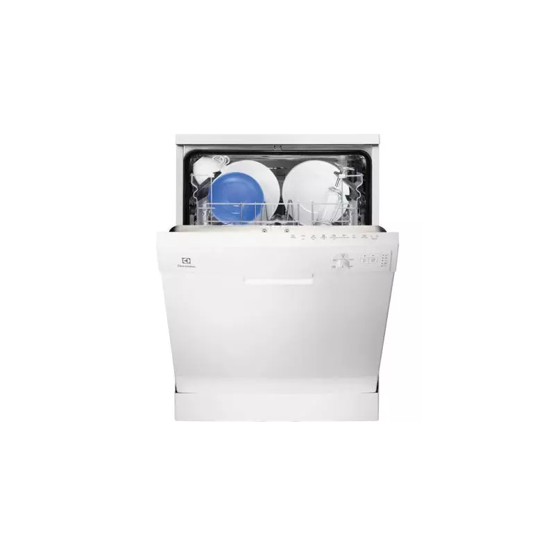 electrolux esi 6121 k&auml;ytt&ouml;ohje