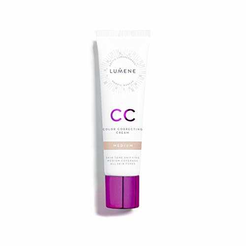 lumene sheet mask k&auml;ytt&ouml;ohje