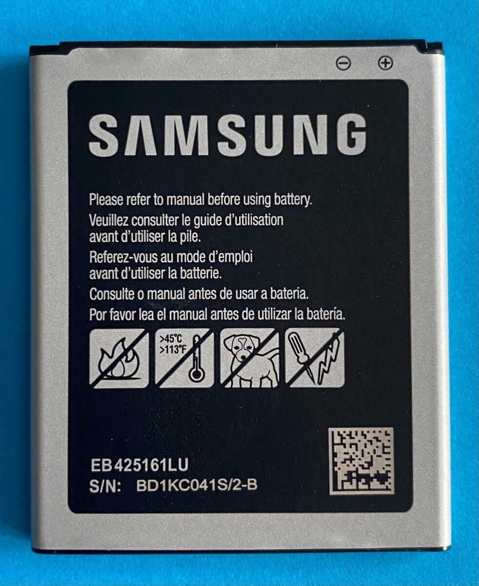 samsung galaxy trend plus s7580 k&auml;ytt&ouml;ohje