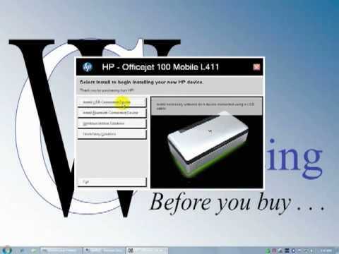 hp officejet 100 mobile printer käyttöohje hp officejet 100 mobile printer käyttöohje