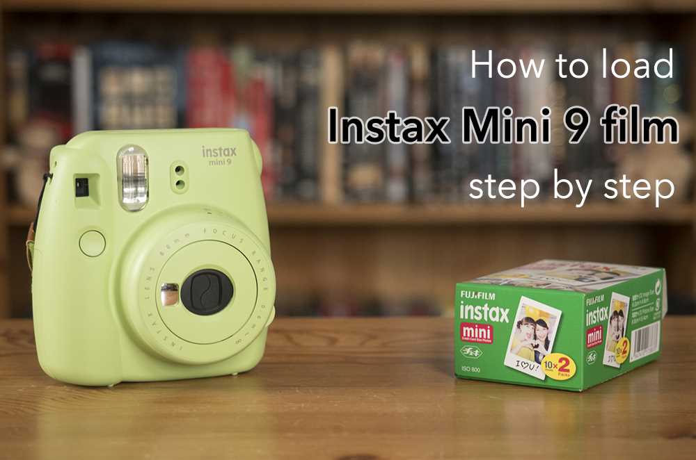 fujifilm instax mini 9 käyttöohje fujifilm instax mini 9 käyttöohje