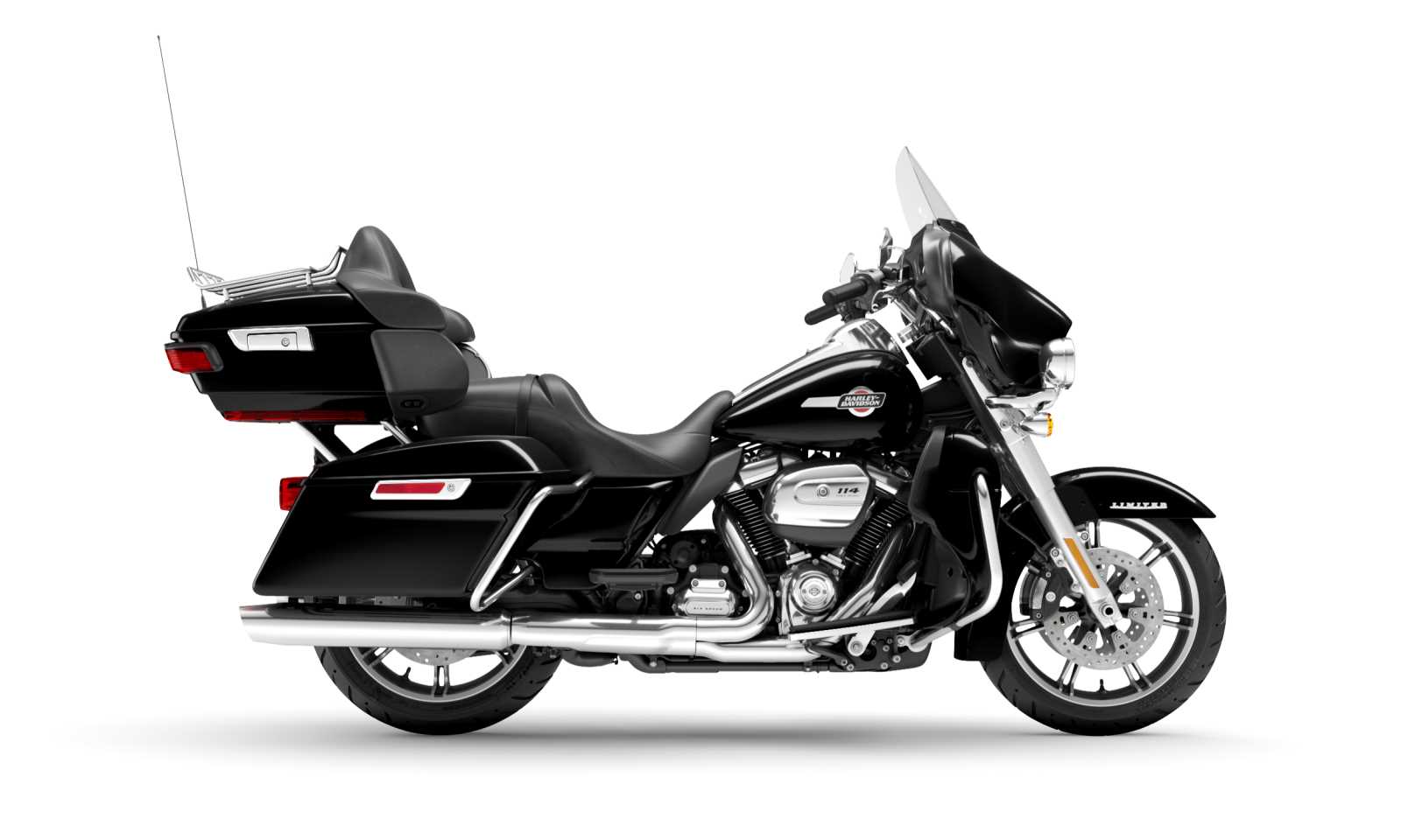 harley davison electra glide ultra suomenkielinen k&auml;ytt&ouml;ohje