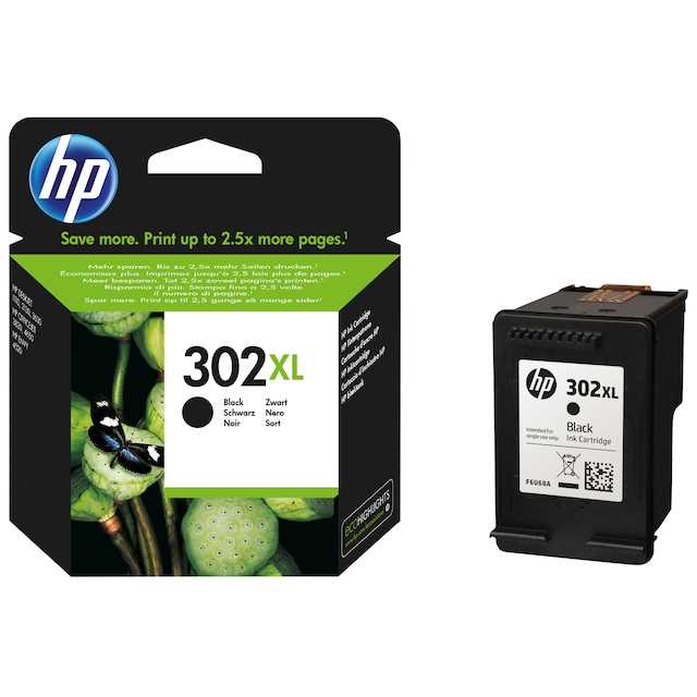 hp officejett 5232 suomenkielinen k&auml;ytt&ouml;ohje