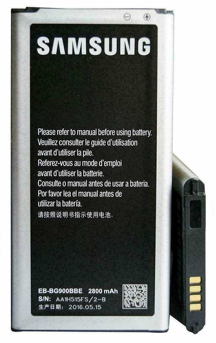 samsung galaxy s5 neo käyttöohje samsung galaxy s5 neo käyttöohje