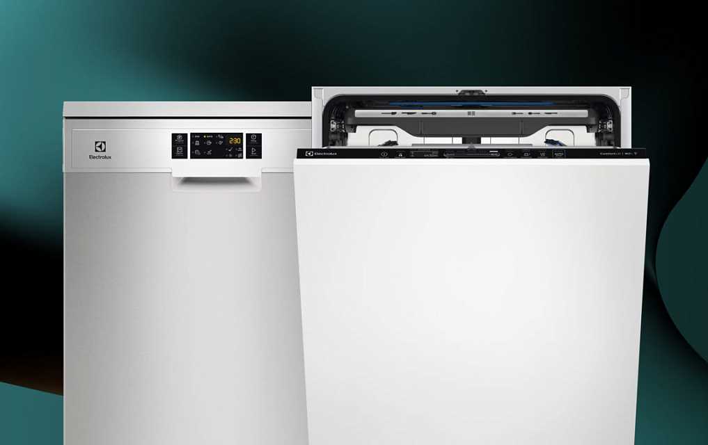electrolux esi6121 x k&auml;ytt&ouml;ohje