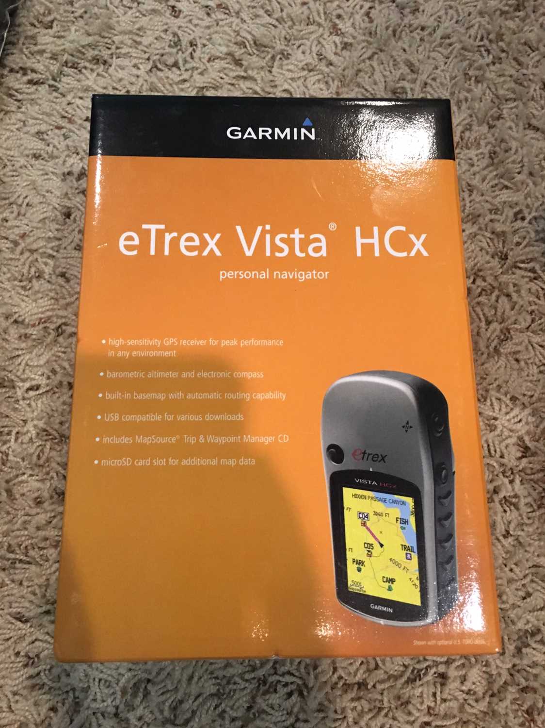 garmin etrex legend hcx käyttöohje garmin etrex legend hcx käyttöohje
