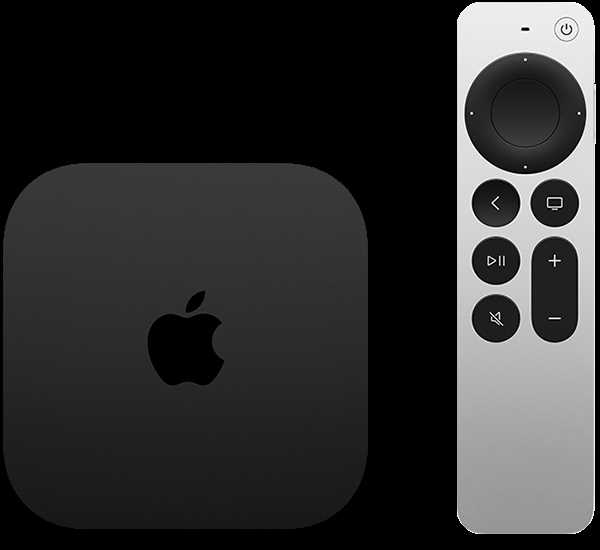 apple tv 3 k&auml;ytt&ouml;ohje