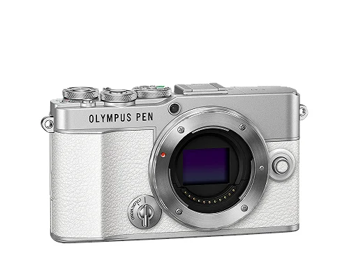 olympus pen e pl6 k&auml;ytt&ouml;ohje