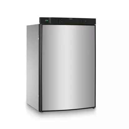 dometic rm 7400 k&auml;ytt&ouml;ohje