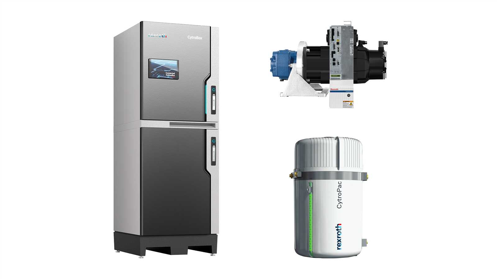 hpc 400 bosch k&auml;ytt&ouml;ohje