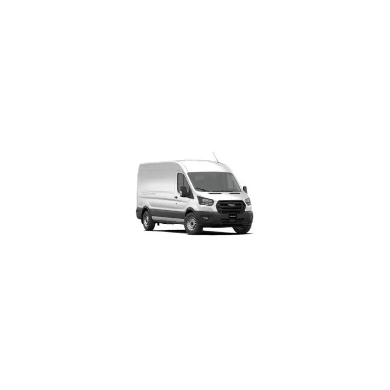 ford transit vm 2015 k&auml;ytt&ouml;ohje