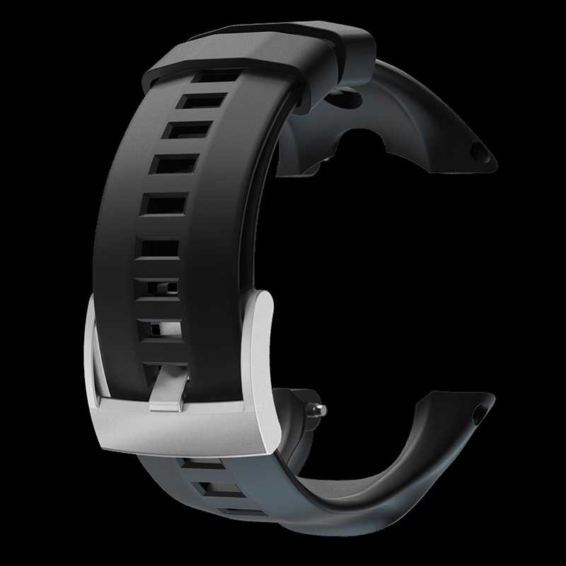 suunto ambit3 peak sapphire hr k&auml;ytt&ouml;ohje