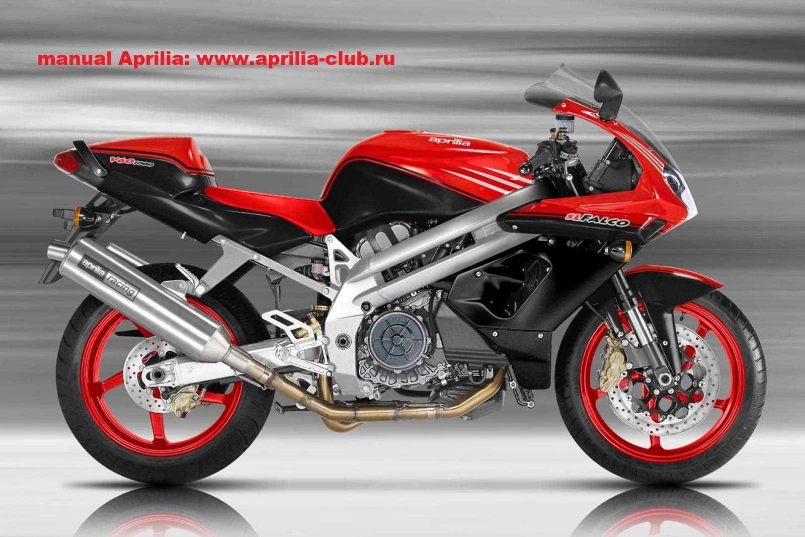 aprilia sl 1000 k&auml;ytt&ouml;ohje