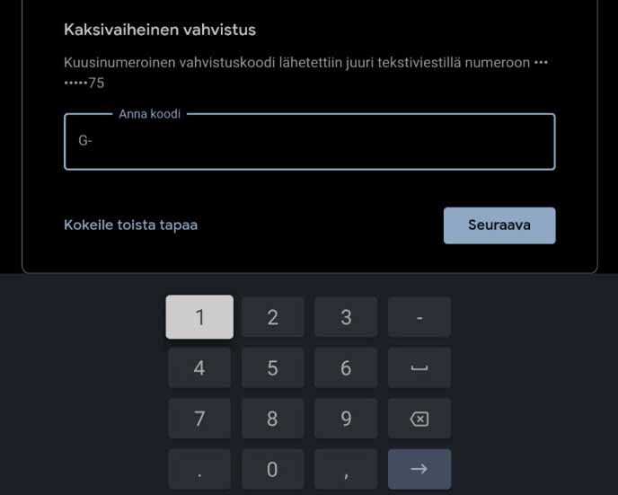 telia tv kaukos&auml;&auml;din k&auml;ytt&ouml;ohje