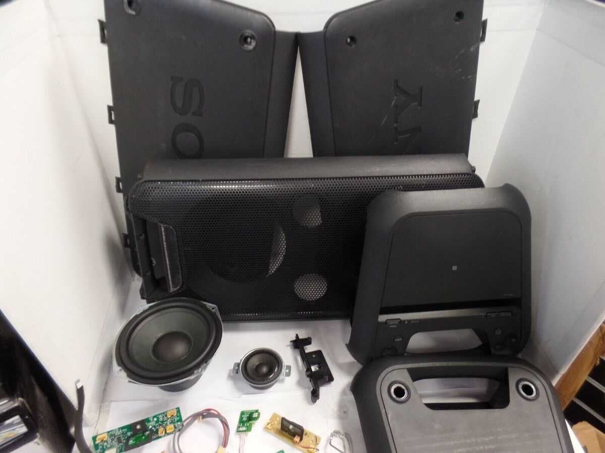 sony gtk xb5 käyttöohje sony gtk xb5 käyttöohje