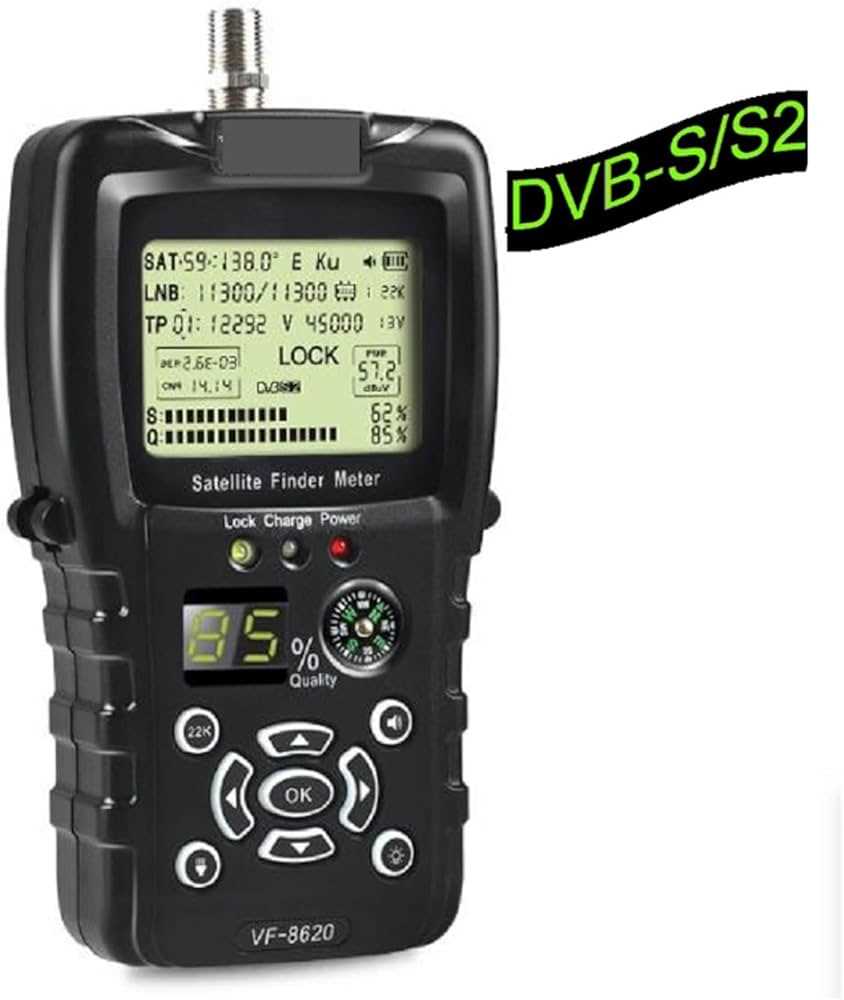triax satellite finder käyttöohje triax satellite finder käyttöohje