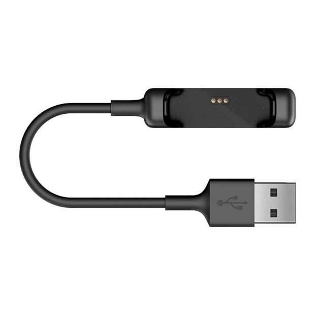 fitbit flex 2 k&auml;ytt&ouml;ohje
