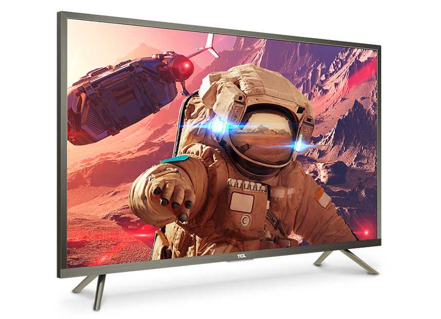 tcl u49 p6046 x1 k&auml;ytt&ouml;ohje