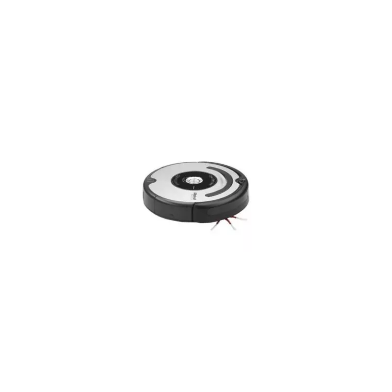 irobot roomba 866 k&auml;ytt&ouml;ohje