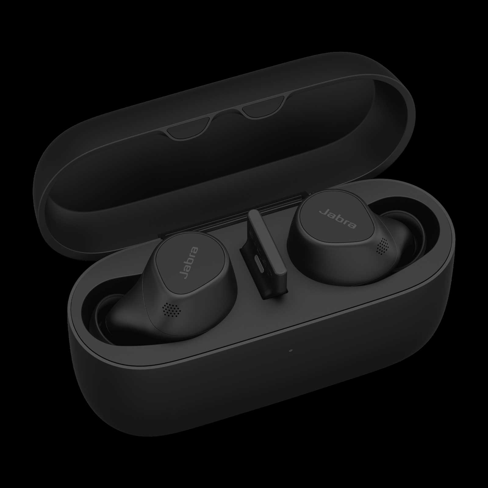 jabra wave bluetooth kuuloke k&auml;ytt&ouml;ohje