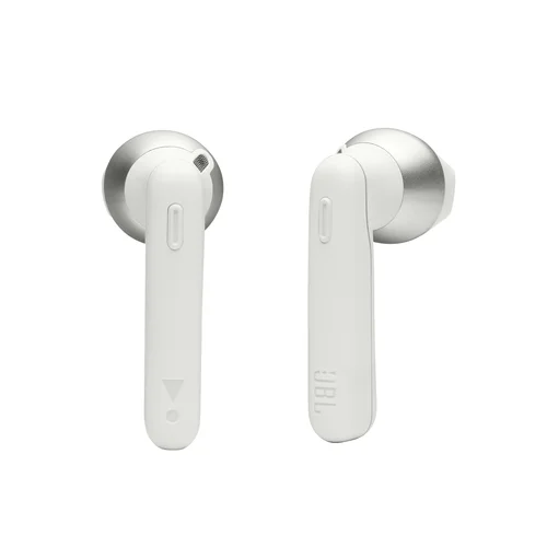 jbl tune 220tws k&auml;ytt&ouml;ohje
