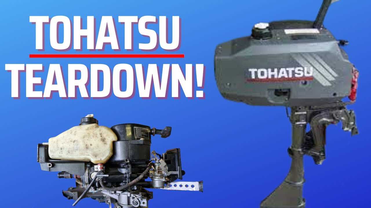 tohatsu 3.5 käyttöohje tohatsu 3.5 käyttöohje