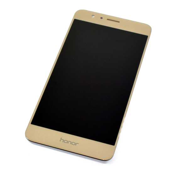huawei honor view 20 käyttöohje huawei honor view 20 käyttöohje