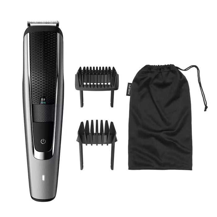 philips jet clean solution k&auml;ytt&ouml;ohje