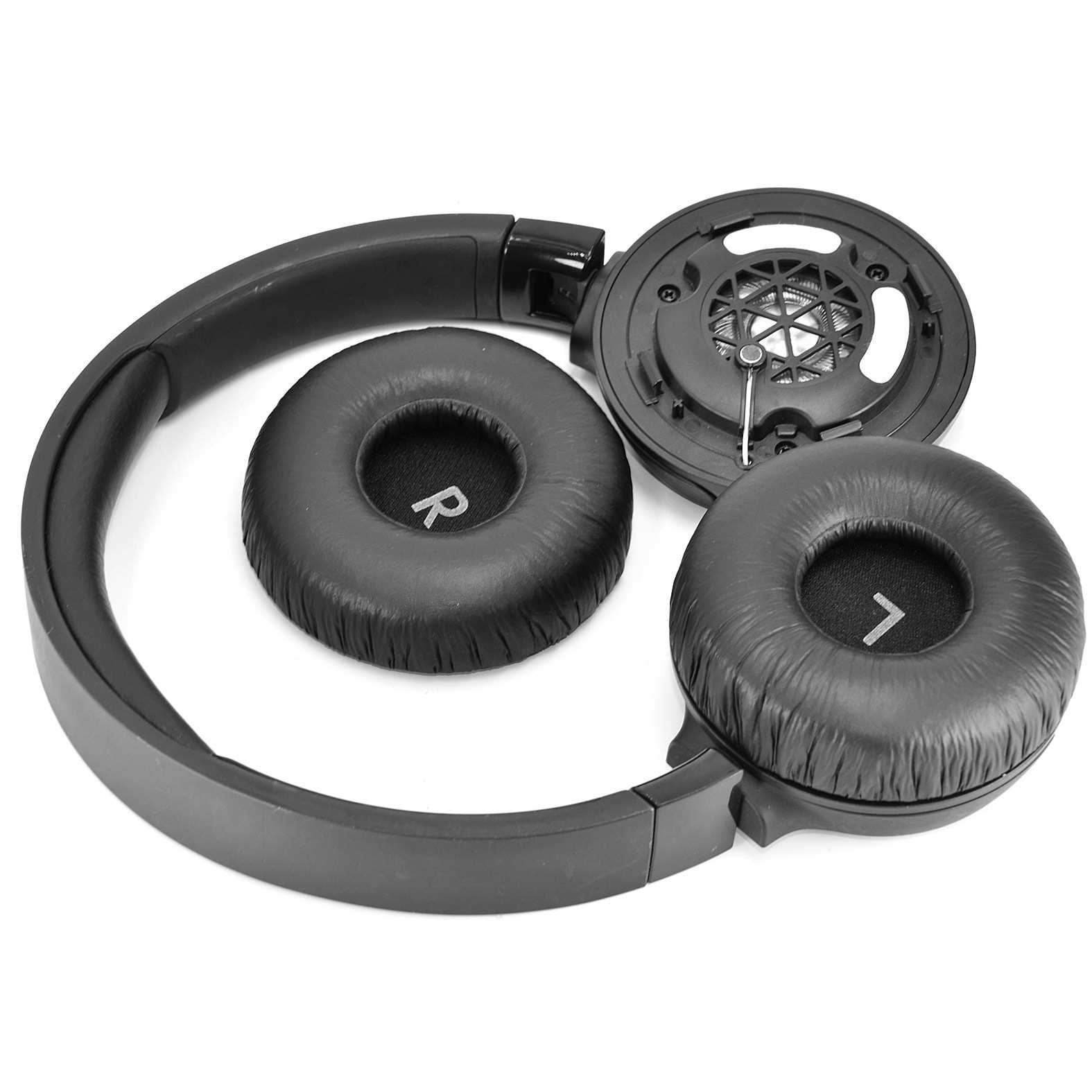 jbl 600bt k&auml;ytt&ouml;ohje verkkokaupp