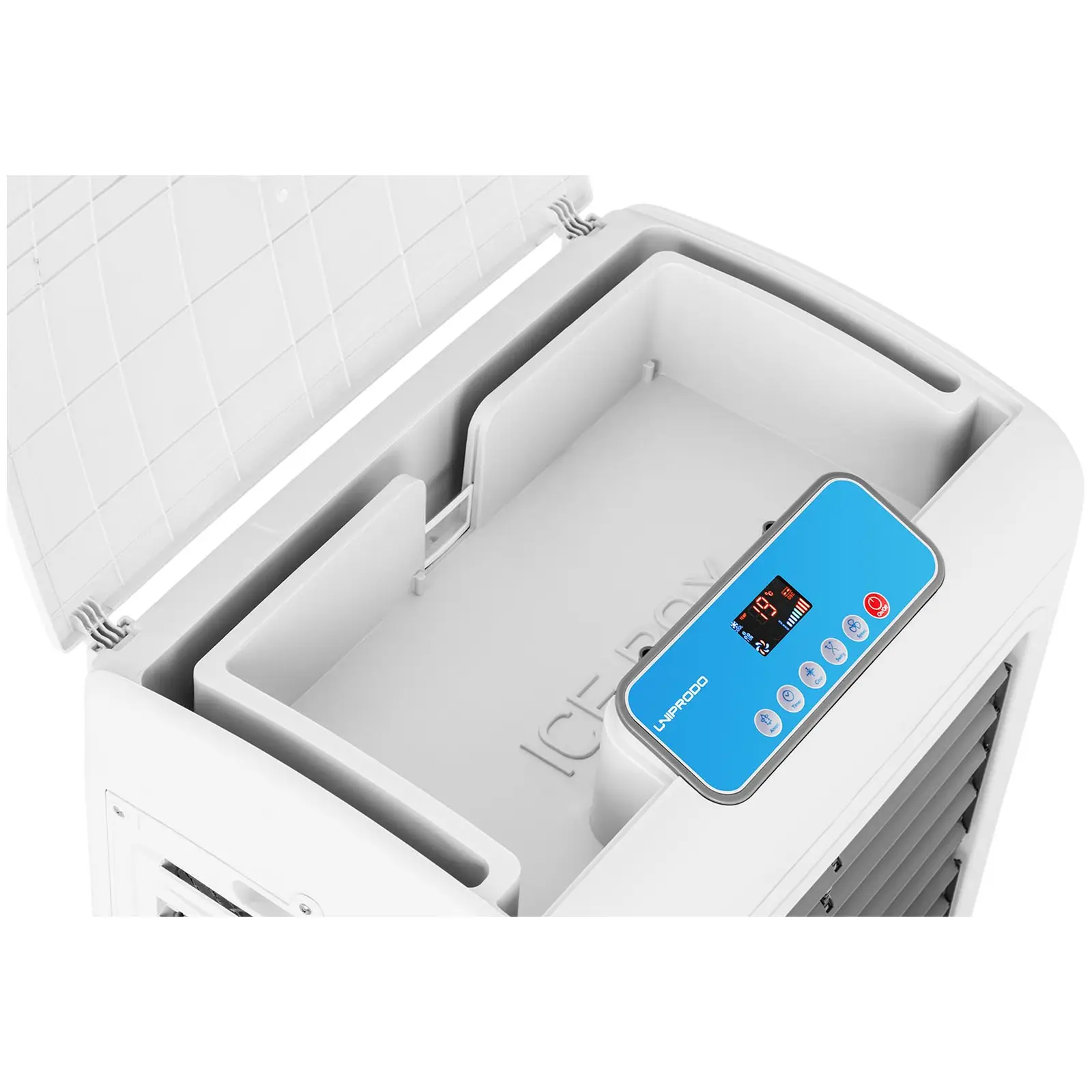 uni_cooler_02 käyttöohje suomeksi uni_cooler_02 käyttöohje suomeksi